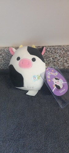 Squishmallow inch conner the - 5,