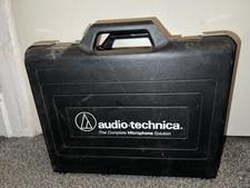 Audio Technica ATW 200 Series