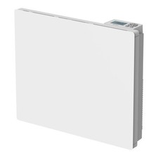 Blyss Electric Panel Heater