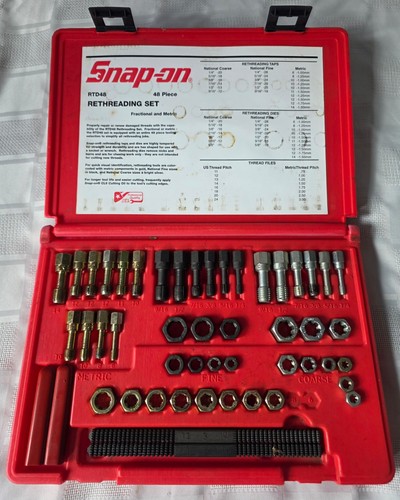 Mac tools piece thread - mac,