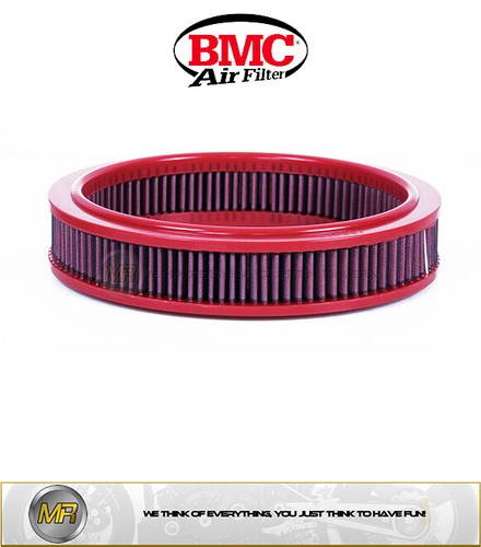 Sporting air filter audi - filter, 80