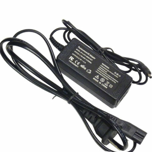 Charger for samsung - for, ativ