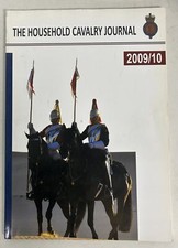 British Military The Household