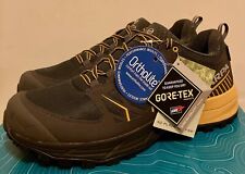 *Brand New* Scarpa Proton XT