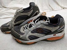 Skechers Shape Ups Trainer