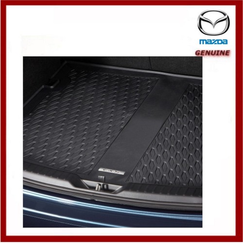Genuine mazda 2022 - cx-5,