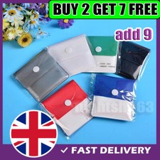 Pocket Ashtray Portable