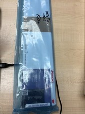 Black Mimaki SS21 440ml Ink Cartridge Brand New Unopened In Date KZ4