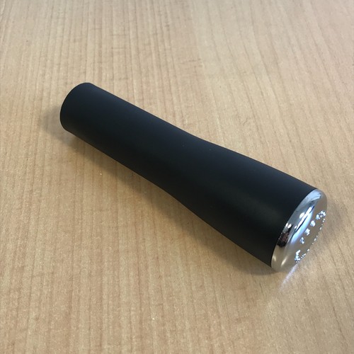 Ascaso genuine oem m10 - ascaso,
