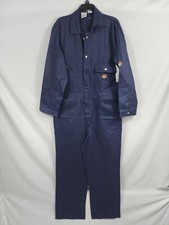 RASCO FR Flame Resistant