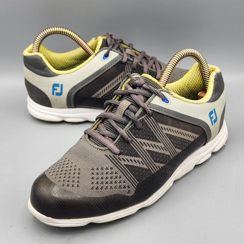 Footjoy dna helix - footjoy, womens