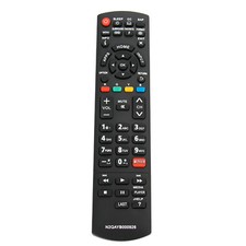 New Replace N2QAYB000926 TV