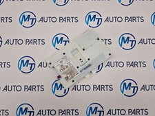 BMW G SERIES TELEMATICS CONTROL MODULE TCU 5A5CE21 F40 F44 G20 G30 G01 F90 F97