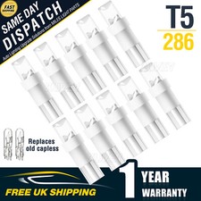 10 x 286 DASHBOARD SMALL