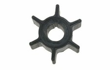 GENUINE Water Pump IMPELLER