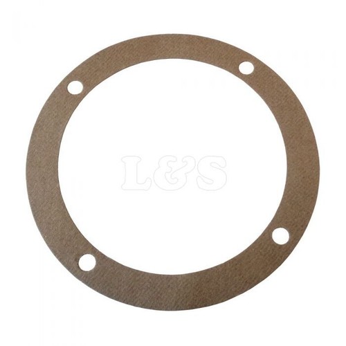 Gasket for reduction - gasket,