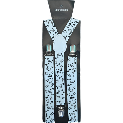 Mens adjustable braces - mens,