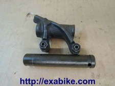 valve tipper for BMW R1150GS