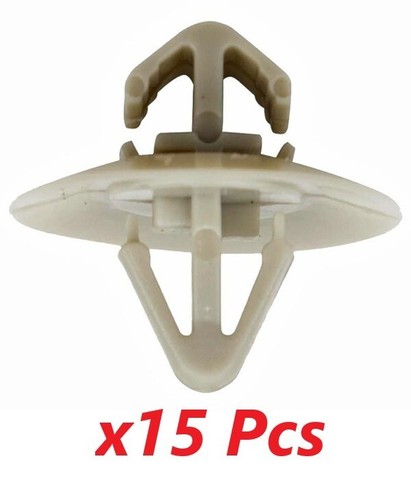 Vauxhall vivaro movano clips - vauxhall,