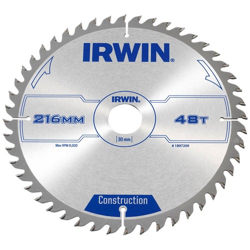 Irwin 1897209 general - 1897209,
