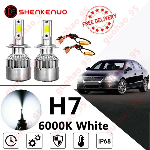 For passat 3b6 9 - 1.9,