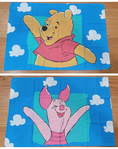 Set disney winnie the - winnie,
