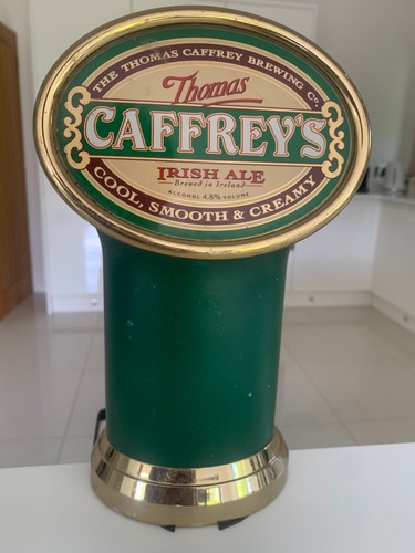 Vintage caffrey irish - vintage,