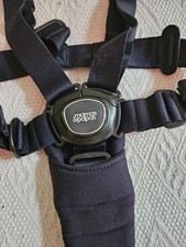 ⭐️ Mamas & Papas ARMADILLO