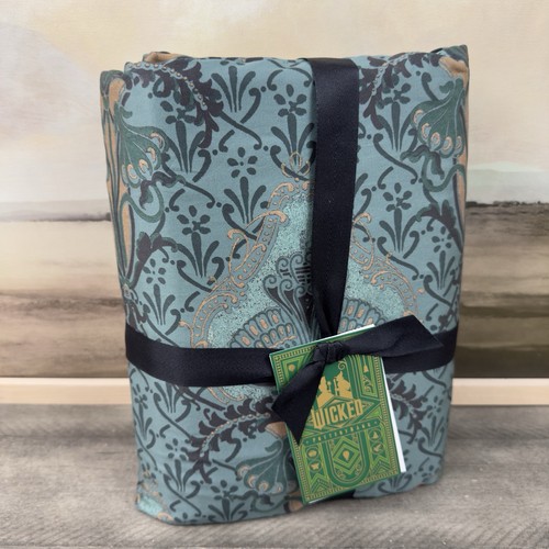 Pottery barn wicked duvet - barn,