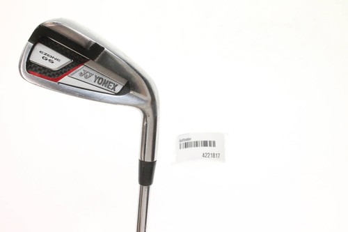 Yonex ezone golf club mens - gs,