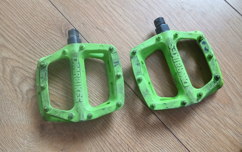 Dmr bikes pedals mtb gravel - dmr,
