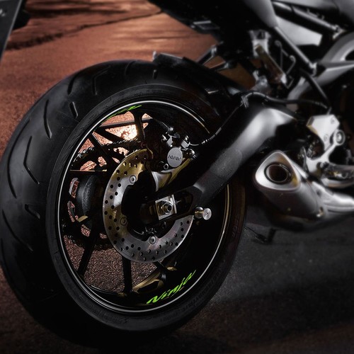 For kawasaki zx10r ninja - zx10r,
