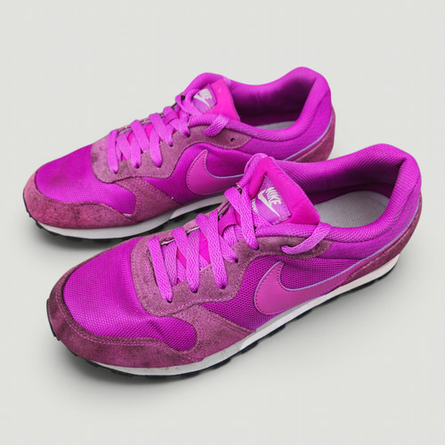 Nike runner trainer - runner,