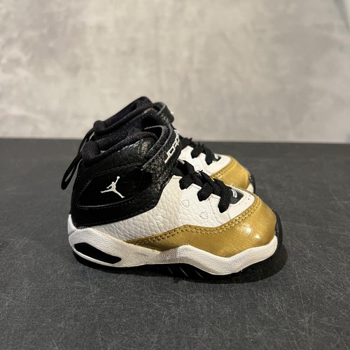 Nike jordan loyal shoes - b'loyal,