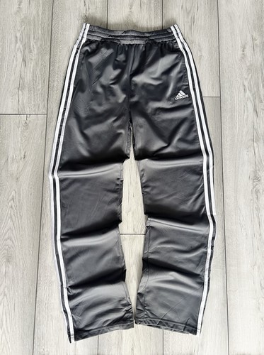 Adidas baggy wide - adidas,