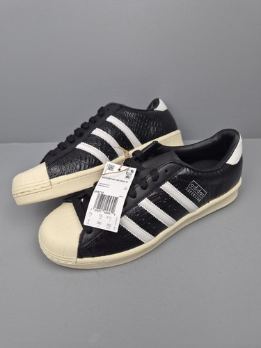 Adidas superstar vintage - adidas,