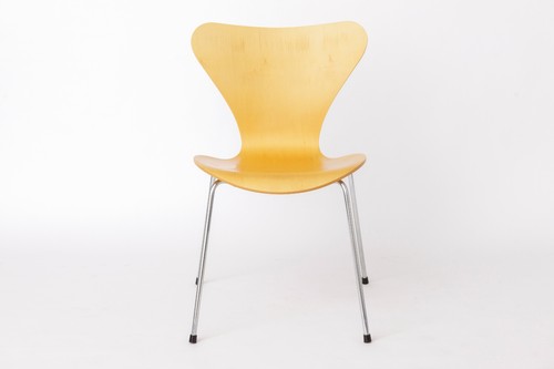 Arne jacobsen chair - arne,