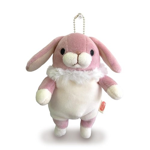 Shinada global mochi - shinada, series