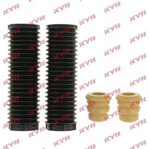 Fits kyb 910026 dust cover - 910026,