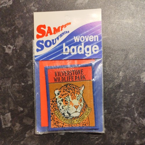 Sampson souvenirs - souvenirs,