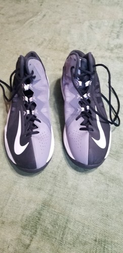 Men nike airmax - nike,