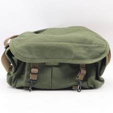 DOMKE F-2 Camera Bag - Durable