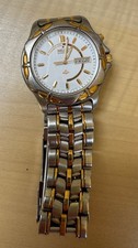 For spares - Seiko Kinetic