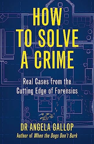 How solve crime stories - how, crime: