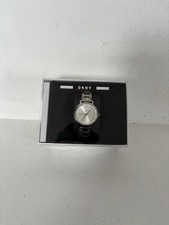 Dkny women watch modernist - dkny,