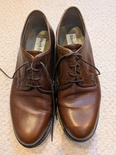 Russell & Bromley Men's Brown