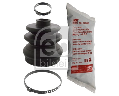 18771 febi bilstein - febi,