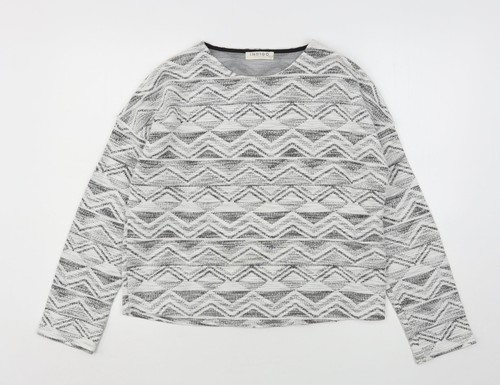 Indigo collection womens - collection,