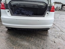 AUDI A3 8P CABRIOLET 2009