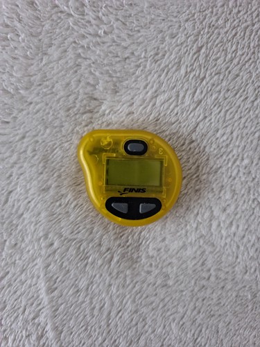 Finis tempo trainer - finis,